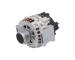 generátor KAMOKA 8620006