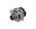 generátor KAMOKA 8620091