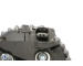 generátor KAMOKA 8620355