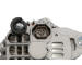 generátor KAMOKA 8620403
