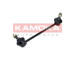 Tyc/vzpera, stabilisator KAMOKA 9030239