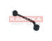 Tyc/vzpera, stabilisator KAMOKA 9030322