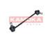 Tyc/vzpera, stabilisator KAMOKA 9030232