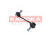 Tyc/vzpera, stabilisator KAMOKA 9030241