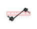 Tyc/vzpera, stabilisator KAMOKA 9030265