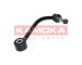 Tyc/vzpera, stabilisator KAMOKA 9030258