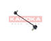 Tyc/vzpera, stabilisator KAMOKA 9030313