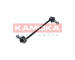 Tyc/vzpera, stabilisator KAMOKA 9030304