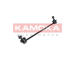 Tyc/vzpera, stabilisator KAMOKA 9030338