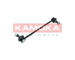 Tyc/vzpera, stabilisator KAMOKA 9030356