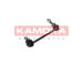 Tyc/vzpera, stabilisator KAMOKA 9030395