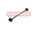 Tyc/vzpera, stabilisator KAMOKA 9030398