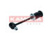 Tyc/vzpera, stabilisator KAMOKA 9030403