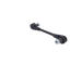 Tyc/vzpera, stabilisator KAMOKA 9030501