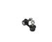 Tyc/vzpera, stabilisator KAMOKA 9030506