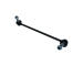Tyc/vzpera, stabilisator KAMOKA 9030511