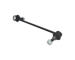 Tyc/vzpera, stabilisator KAMOKA 9030514
