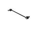 Tyc/vzpera, stabilisator KAMOKA 9030519