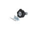Podpora-/ Kloub KAMOKA 9040053