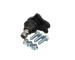 Zvislý/nosný čap KAMOKA 9040319