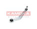 Rameno zavesenia kolies KAMOKA 9050028