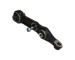 Rameno zavesenia kolies KAMOKA 9050481