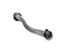 Řídicí páka, zavěšení kol KAMOKA 9050579