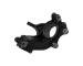 Cep napravy, zaveseni kol KAMOKA 9080094