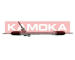 Prevodka riadenia KAMOKA 9120026