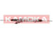 Prevodka riadenia KAMOKA 9120027