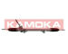 Prevodka riadenia KAMOKA 9120029