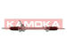 Prevodka riadenia KAMOKA 9120049