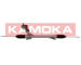 Řídicí mechanismus KAMOKA 9120051