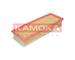 Vzduchový filtr KAMOKA F202501