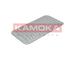 Vzduchový filtr KAMOKA F203801