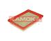 Vzduchový filtr KAMOKA F210501