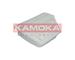 Vzduchový filtr KAMOKA F212201