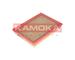 Vzduchový filtr KAMOKA F212301