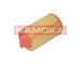 Vzduchový filtr KAMOKA F214101