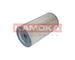 Vzduchový filtr KAMOKA F216401