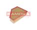 Vzduchový filtr KAMOKA F219701