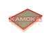 Vzduchový filtr KAMOKA F231101