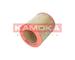 Vzduchový filtr KAMOKA F235901