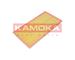 Vzduchový filtr KAMOKA F239401