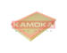 Vzduchový filtr KAMOKA F258801