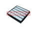 Vzduchový filter KAMOKA F260201