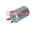 palivovy filtr KAMOKA F301401