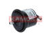 palivovy filtr KAMOKA F314701