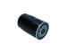 Palivový filter KAMOKA F328501