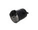 Palivový filter KAMOKA F329301